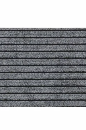 Produit De Marque Tapis fin anti-salissures